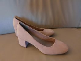 Marco Tozzi Pumps