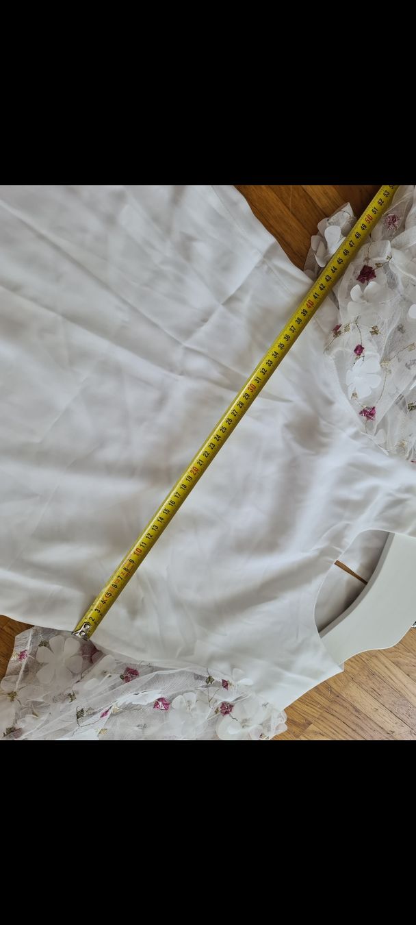 Vestiti: sehr hübsches Kleid gr S – Nuovo (secondo la descrizione) da Emmenbrücke venduto da gatasalvache 4