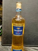 TRAMINER 2005