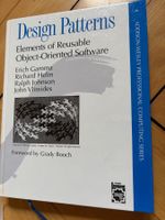 IT Klassiker Design Patterns