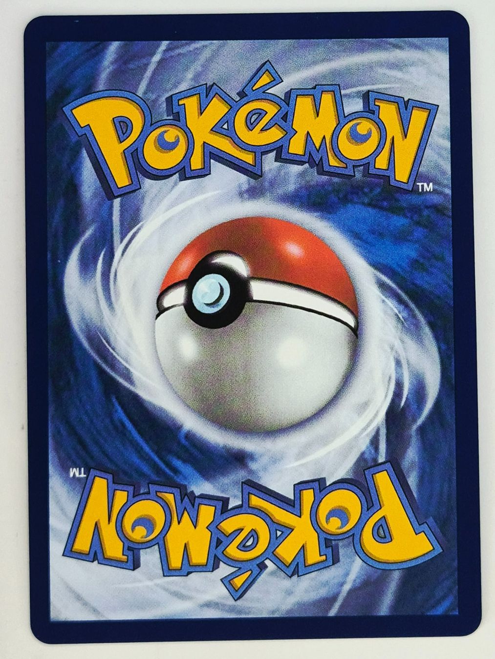 Pokémon Sammelbilder & Trading cards: Nymble / Micrick / Phantasmal Flames / PFL 096 – Neu (gemäss Beschreibung) aus Arni AG von PokemonCardsStore 1