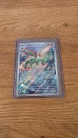 Pokemon Flygon (EN) 101/094 - PFL