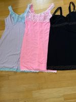 MARKEN NEGLIGEE GRÖSSE M -L
