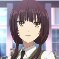 Profile image of Mochiruu