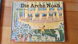 Kinderbuch