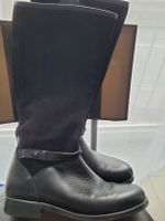Magnifiques bottes Jacadi t34