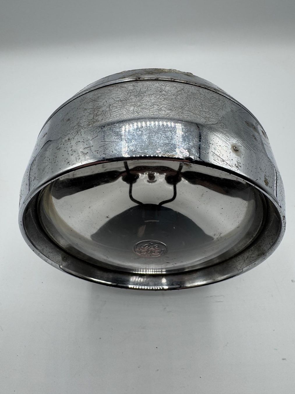 Lampen: Lampe – Gebraucht aus Sachseln von BONATI01 1