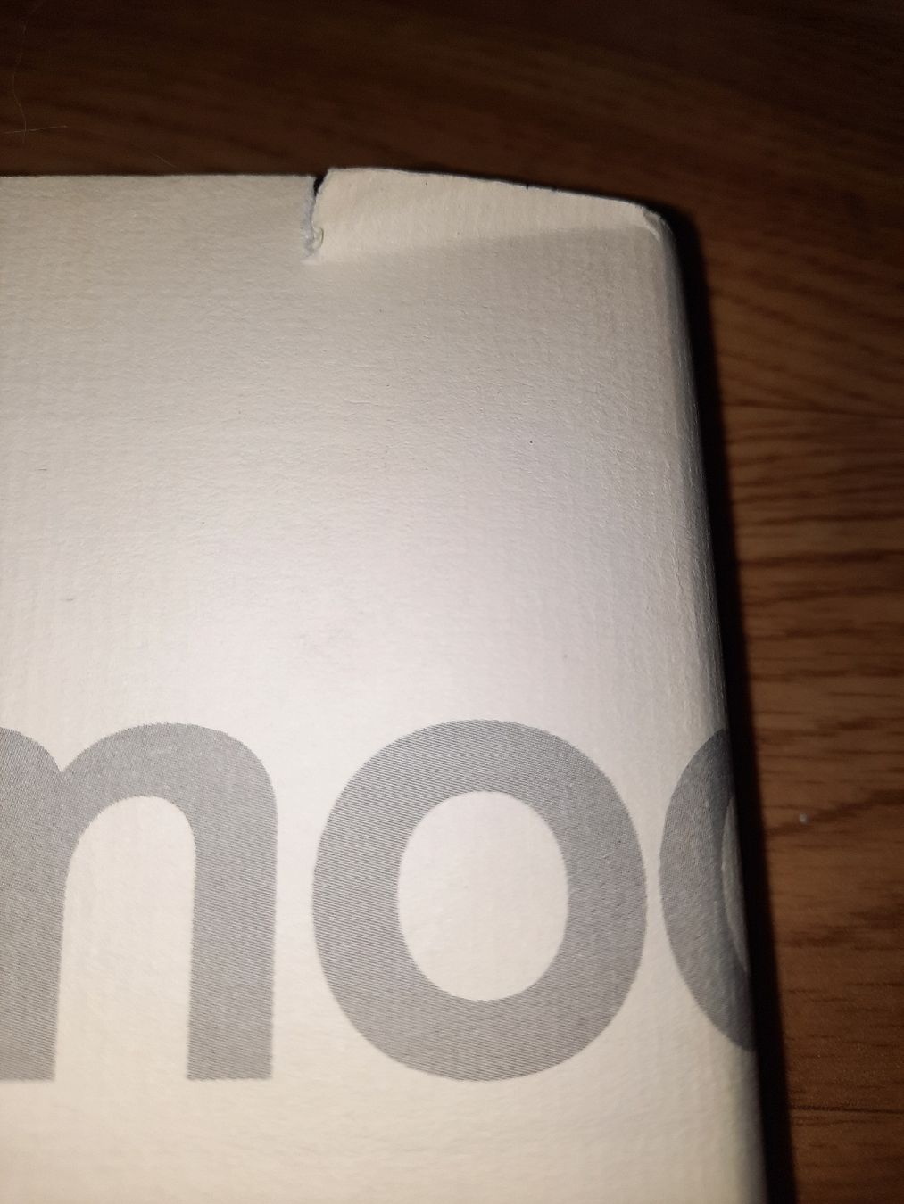 Libri: Modi di dire di Ottavio Lurati – Nuovo (secondo la descrizione) da Biasca venduto da Old_6blh 1