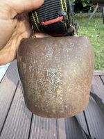 Cloche Firmann Bulle 1