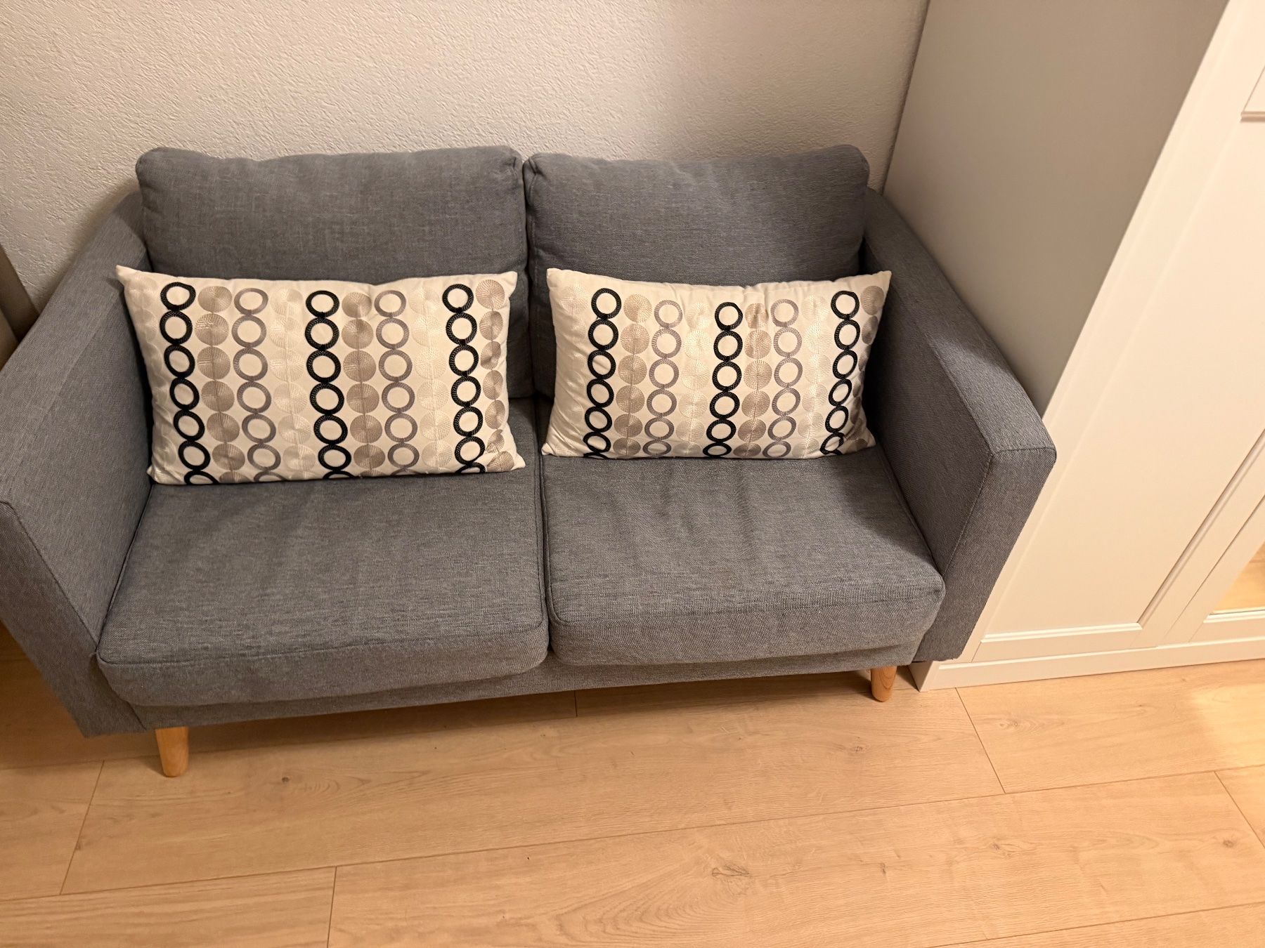 Sofas: Hübsches Kindersofa – Gebraucht aus Effretikon von saliaulo 1