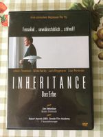 Inheritance  Das Erbe