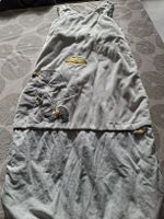 gigoteuse 90 cm