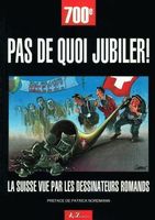 700e - pas de quoi jubiler !