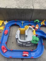 Aquaplay