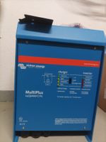 Victron MultiPlus 24/3000/70