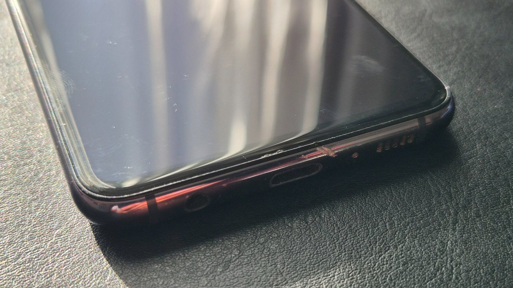 Samsung Telefoni cellulari / Smartphones: Samsunng Galaxy S10e – Usato da Meggen venduto da HomerSi 3