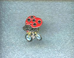 BLICK Käfer  RADFAHRER