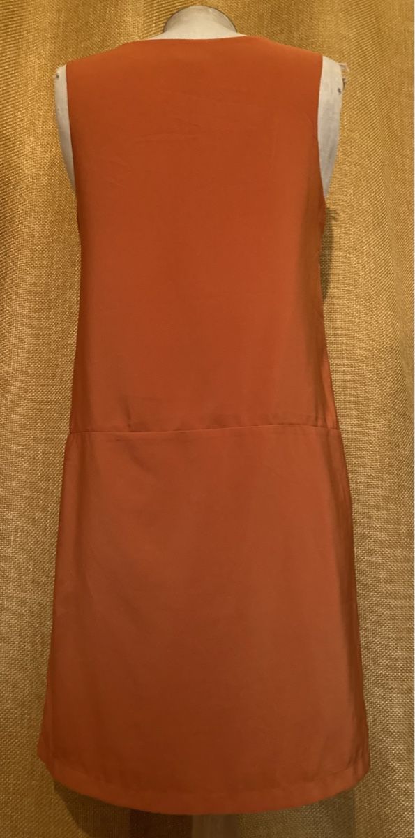 H&M Vestiti: Robe d’été satinée – Nuovo (secondo la descrizione) da Ardon venduto da hel_2sxp 6