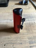 Lumière arrière knog