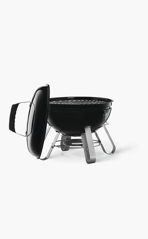 Griglie: Grill Napoléon / BBQ / neuf de stock – Nuovo (secondo la descrizione) da Farvagny-le-Grand venduto da sam_grq2 2