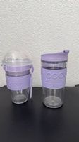 Set Bodum