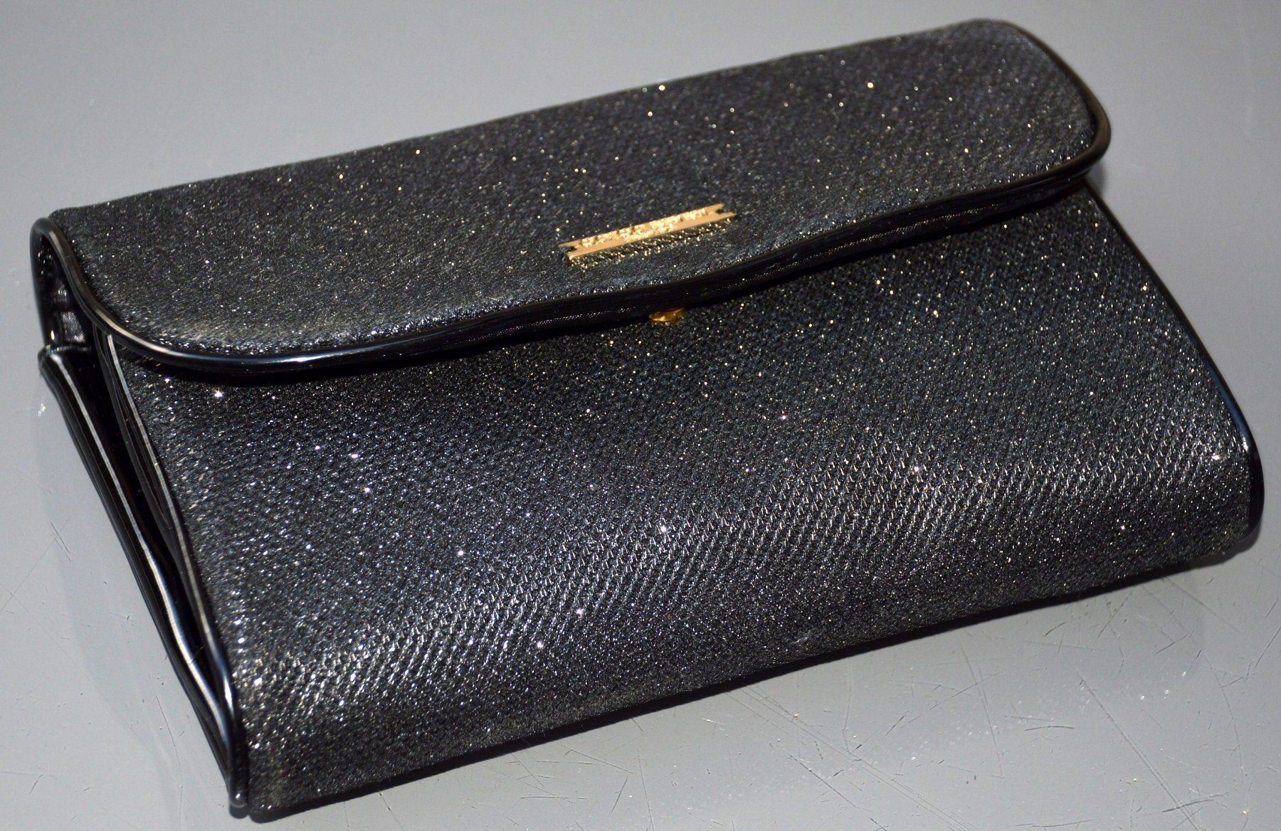 Armani Borse da donna: Giorgio Armani Tasche / pochette – Usato da Collonges venduto da Auganien 7