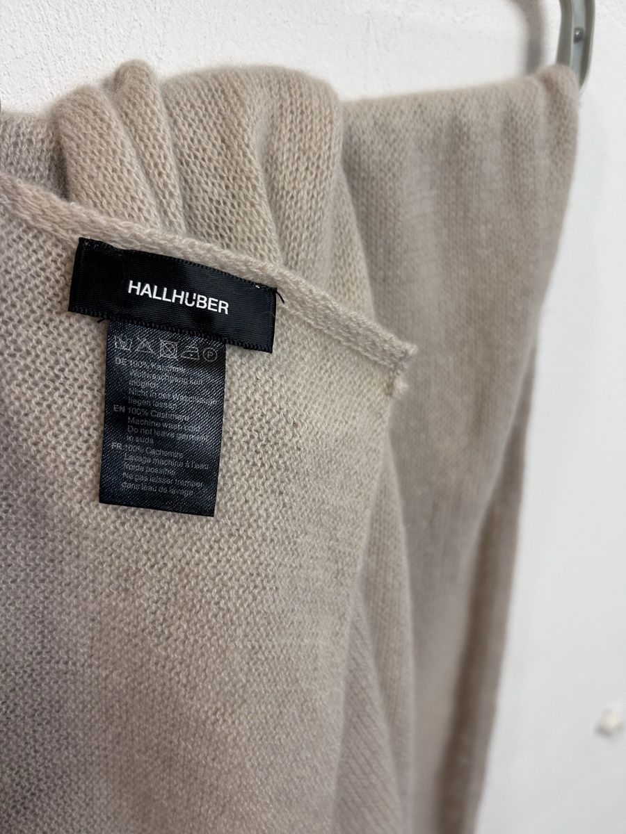 Foulards, Tücher & Schals: Schal aus Kaschmir – Gebraucht aus Winterthur von seri_bo 3