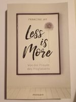 Buch - N. & Maria Nazar / GEFANGEN IM LAND DES VATERS - neu