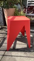 Hocker