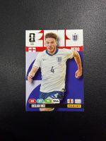 Panini FIFA World Cup 2026 Declan Rice 172