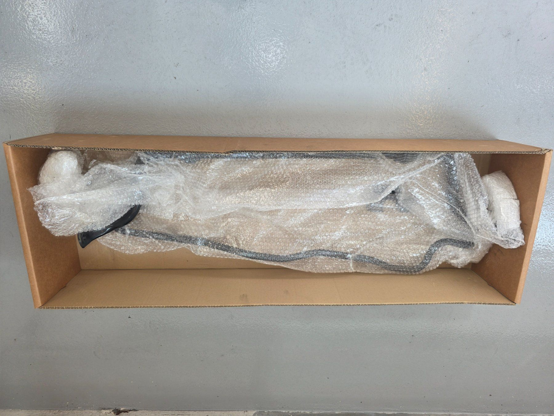 Audi Tutti pezzi di ricambio auto: Original Audi RS4 B9  stabilistoren – Usato da Rümlang venduto da AZAutozubehor 1