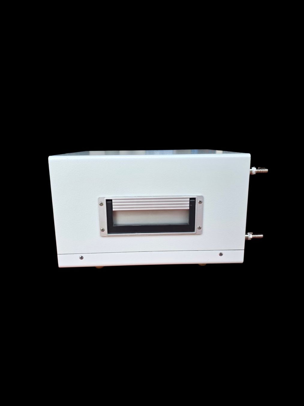 Accessori da laboratorio: Haake DK 12 Water bath – Usato da Niederdorf venduto da LeptonAG_Labor 4
