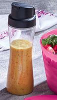 Clear - Dispenser, 550 ml *Tupperware* NEU