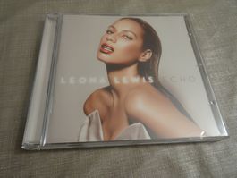 Leona Lewis - Echo CD