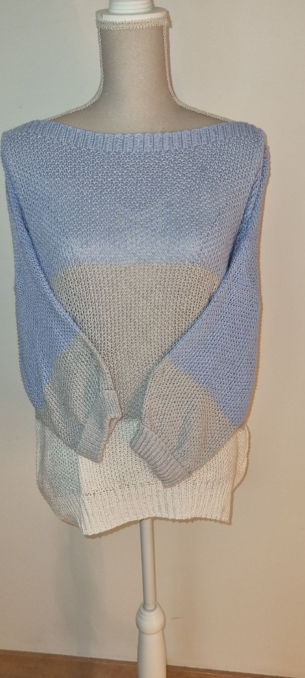 Maglioni & Felpe: Pullover femme – Usato da Borex venduto da mab_28bf 1