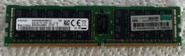 HPE P03053-0A1 64GB DDR4 PC4 2933 ECC RDIMM P00930-B21