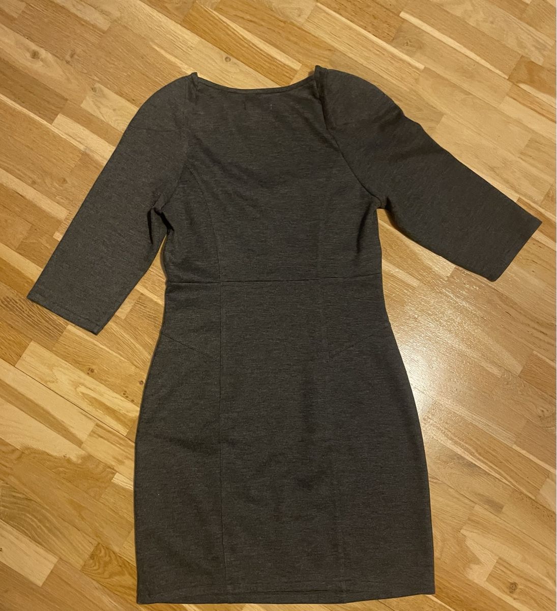 Vestiti: Cocktailkleid by silence+noise Gr. M – Usato da Zürich venduto da stemiche 2