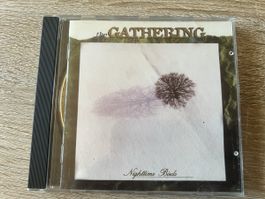 The Gathering gebraucht und guter Zustand