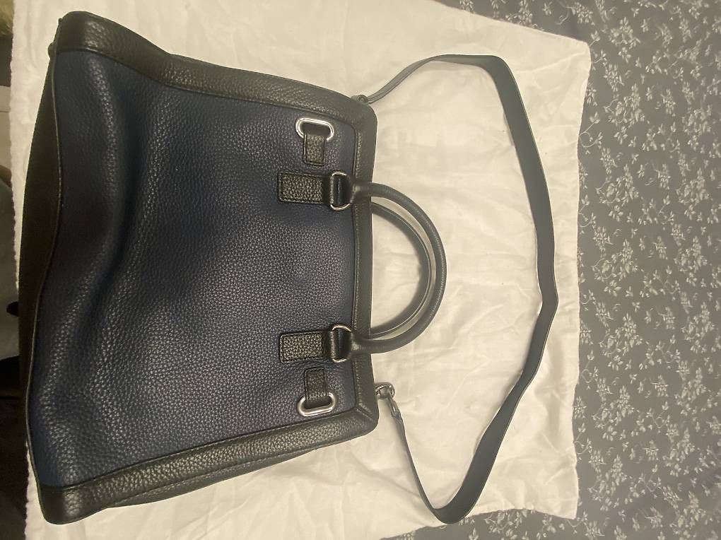 Michael Kors Borse da donna: Michael Kors Borsa – Usato da Lugano venduto da fla_gk6h 2