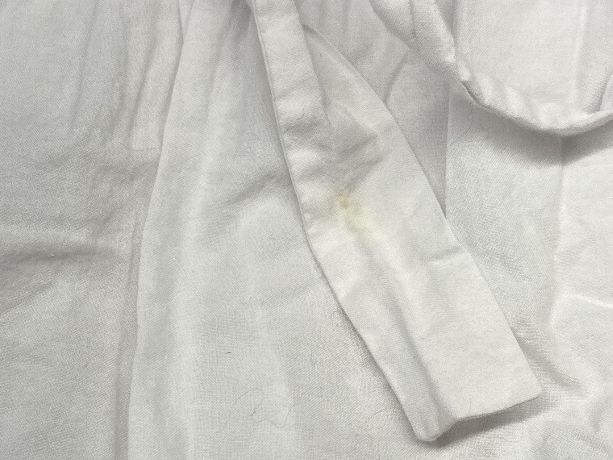 Vestiti & Gonne: Kleid  Gr. 80 – Usato da Auenstein venduto da moin. 3