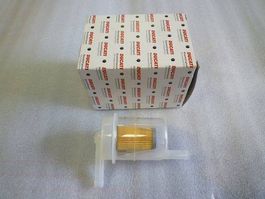 Benzinfilter Kraftstofffilter Ducati