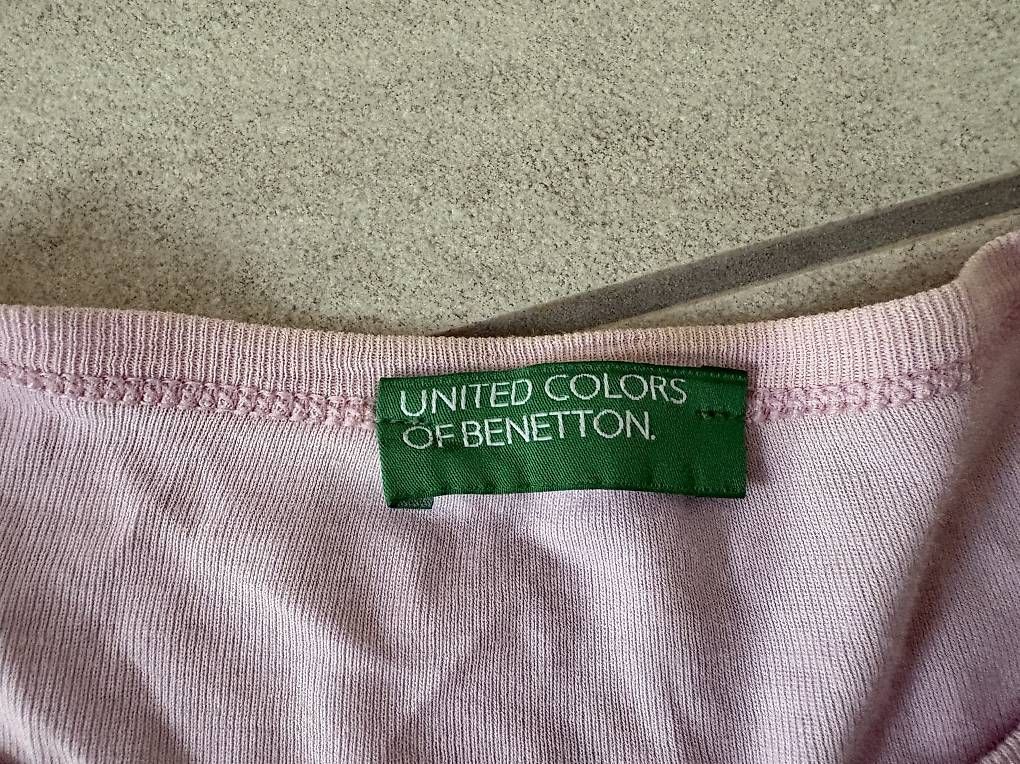 Pullover & Sweatshirts: Langärmliges Oberteil  – Gebraucht aus Niederhasli von log_5ffv 1