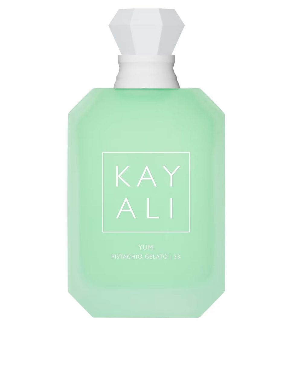 Lattafa Parfum & Eau de Toilette: Lattafa Love Affection parfüm – Gebraucht aus ostermundigen von Kurtisi-ozlem 1