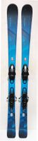 HEAD SUPER JOY   153 cm; Model 25/26