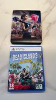 PS5 Dead Island 2 Pulp Edition inkl. Steel Cover
