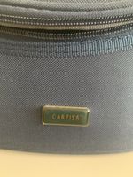 Carpisa Necessaire