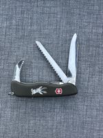 Taschenmesser Victorinox