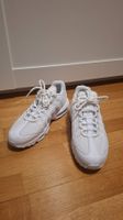 Nike Airmax 95 "Big Bubble" Grösse EUR 39