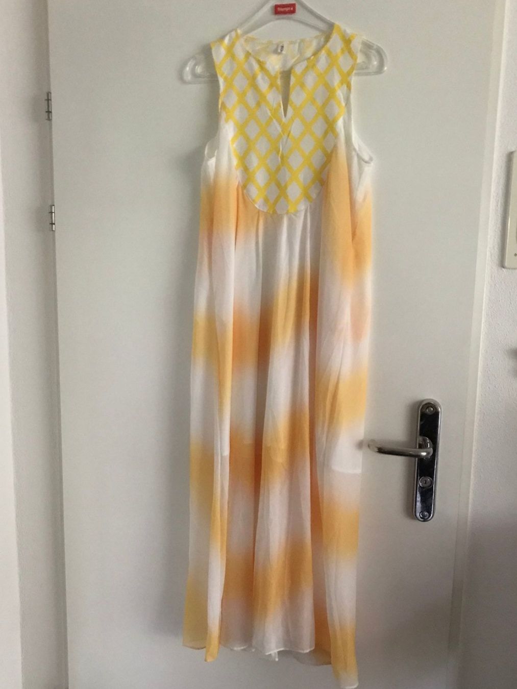 Kleider: Kleid – Gebraucht aus Zumikon von Uranus88