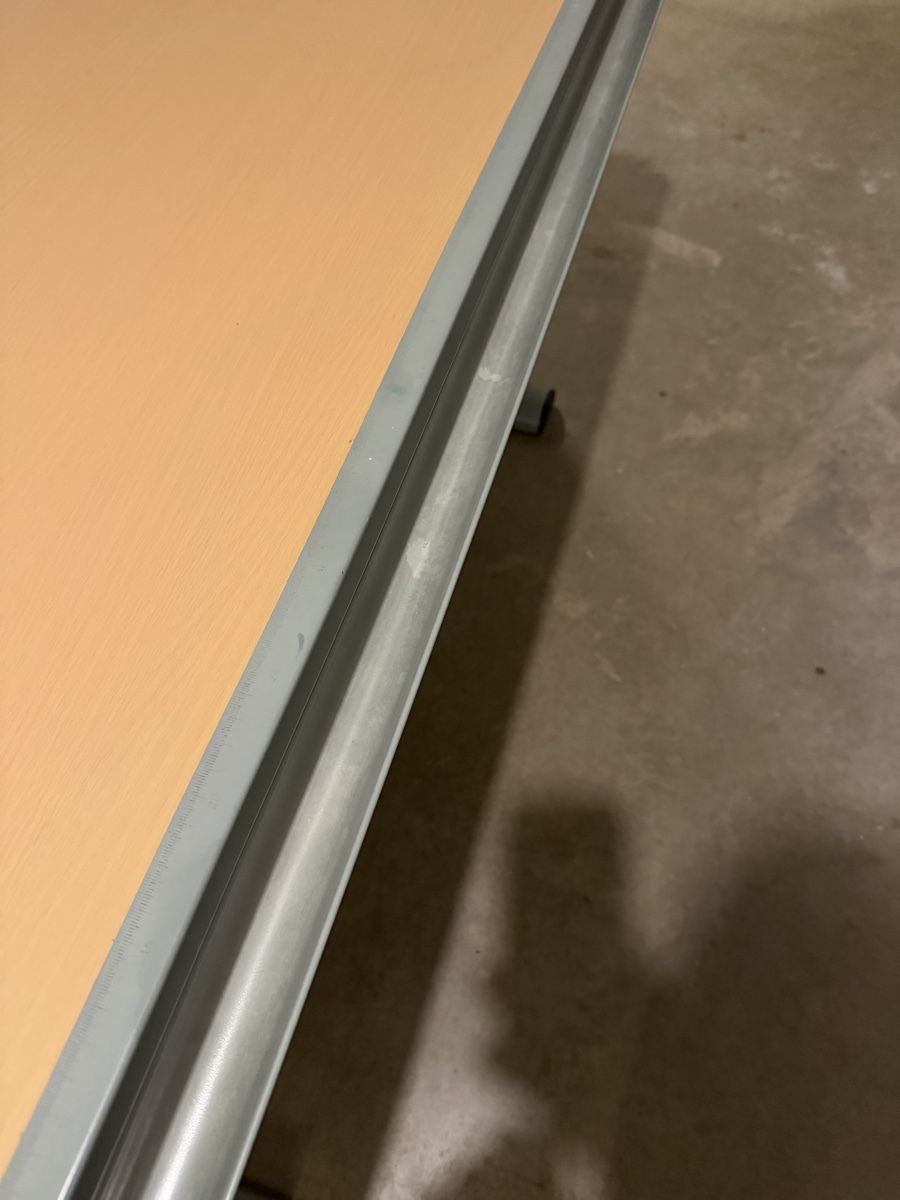 Scrivanie: Kinder Schreibtisch  – Usato da Auw venduto da grisu81 5